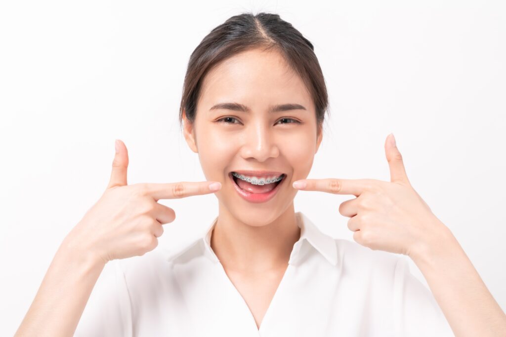 La Importancia de la Ortodoncia en la Salud y Estética Dental