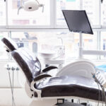 clinica med dental consultorio